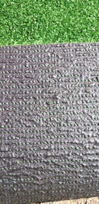 Huge Artificial Grass 3m x 4m