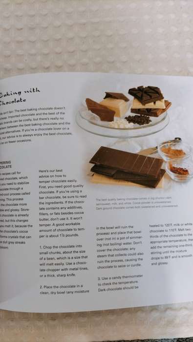 The Artful Cupcake Book - Near Mint Condition 144 Pages
