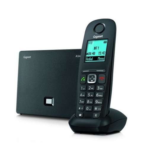 Gigaset A540ip