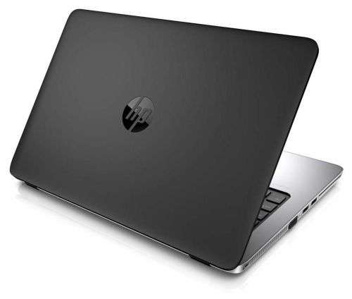 HP Elitebook i5 8gb DDR3L ram 500gb HDD