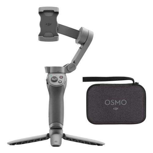 DJI Osmo mobile 3