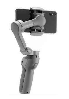 DJI Osmo mobile 3