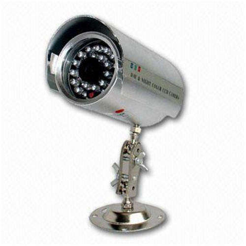 CT 819 Sharp