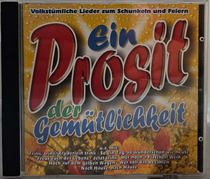Ein Prosit der...Gemutliehbeit     1278