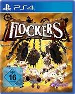 Flockers