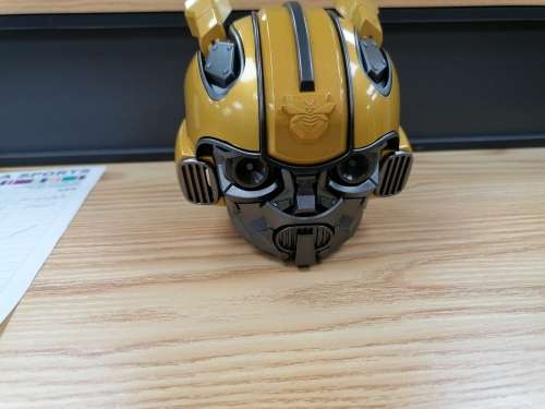 Bumblbee BT Speaker