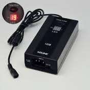 Soune Universal power adapter