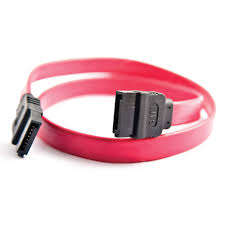 ASTRUM SATA DATA CABLE 0.4M