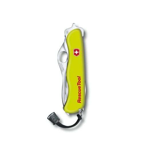 Victorinox Rescue Tool (0.8623.MWN)