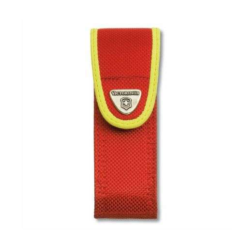 Victorinox Rescue Tool (0.8623.MWN)