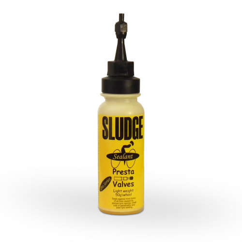 SLUDGE Road Pro Series [R] 100ml