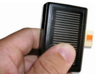 SECRET GSM SPY BUG LISTENING DEVICE VIA PHONE MOBILE