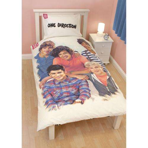 ONE DIRECTION Duvet sets