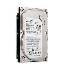 500gb 3.5` Hard Drive