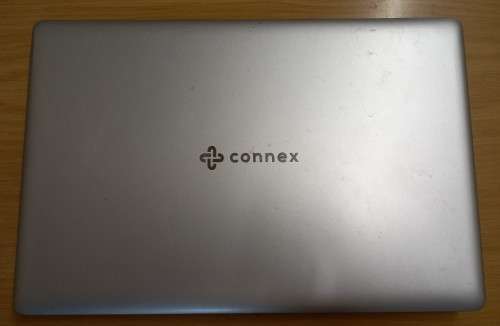 Connex Laptop