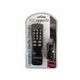 Projection alarm clock & Remote controller for ps3