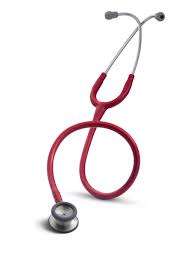 @@SPECIAL LOW PRICE, FREE OPTIONAL ENGRAVING@@@ 3M Littmann va Classic II Pediatric Stethoscope