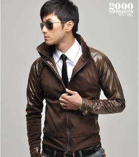 R 799***  Men New Jacket - New Arrival