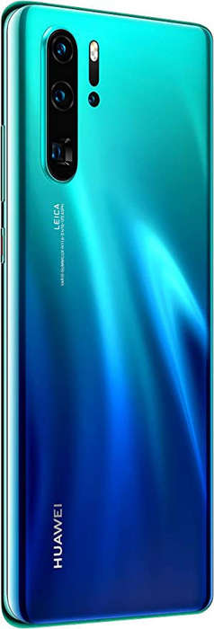 Brand New Sealed Huawei P30 PRO 128GB 8Gb RAM