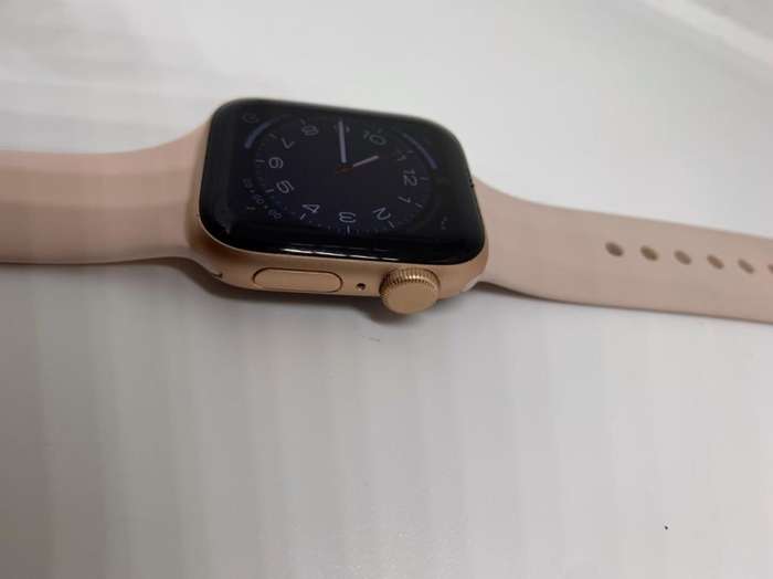Apple Watch SE 40MM