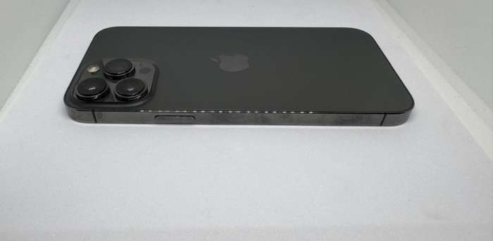 Apple iphone 13 PRO MAX | 256GB