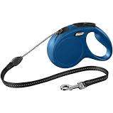 DOG LEASH
