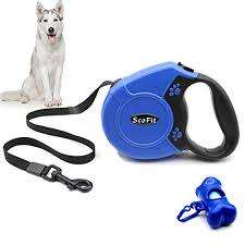 DOG LEASH