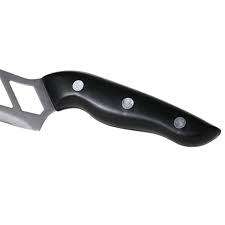 AERO KNIFE FOOD NEVER STICKS (KKLE)
