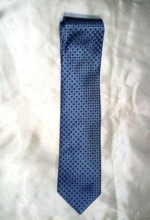 Tie Rack Mens Tie