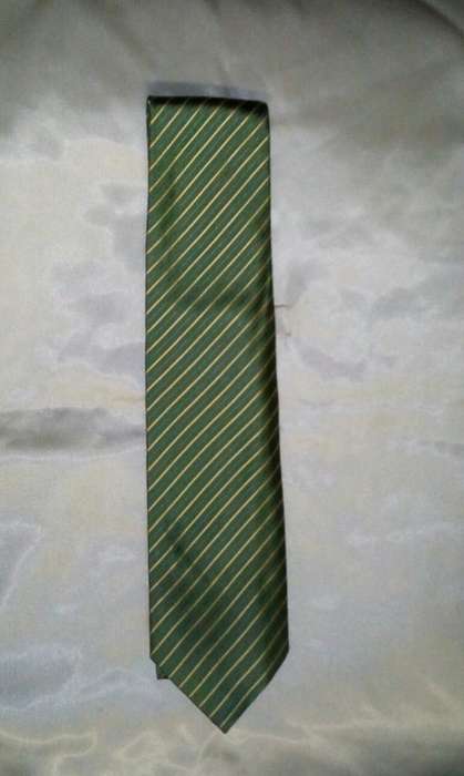 Thomas & Benno Mens Tie