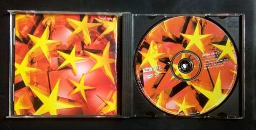 Now That`s What I Call Music Vol.25 (CD)