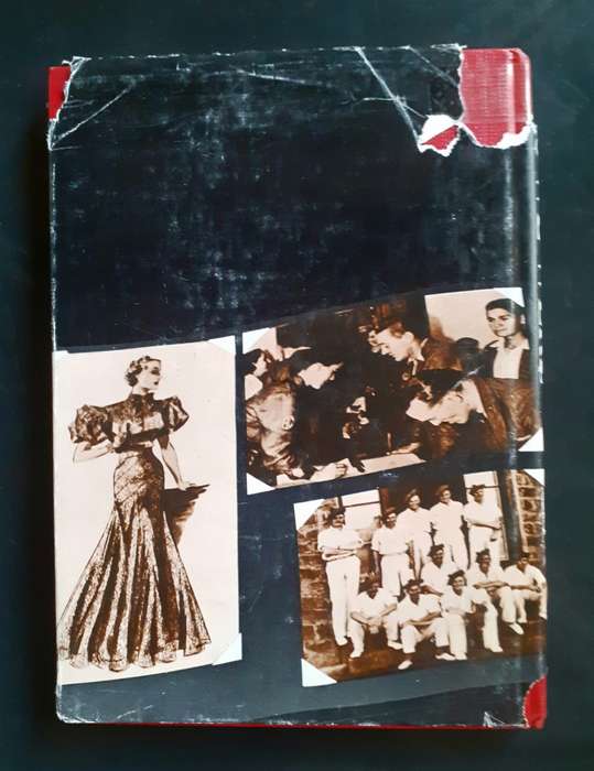 As We Were South Africa 1939-1941 by Margot Bryant (Hardcover)