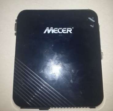 Mercer Cape 7