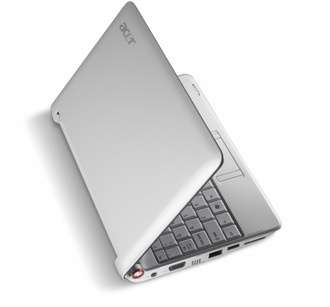 Acer Aspire One A110 *!! Read Description !!*