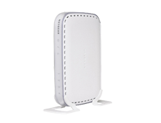 Netgear DG834 V4 ADSL Router