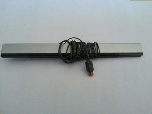 Nintendo Wii Sensor Bar