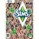 The Sims 3: Standard Edition (PC/MAC DVD-ROM)