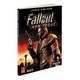 Fallout: New Vegas (PC-DVD)