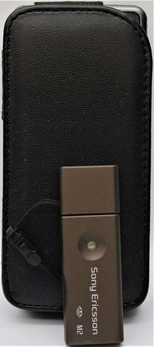 Sony Ericsson C902 - 007 James Bond Daniel Craig Quantum Of Solace Cellphone - Collectable Edition.