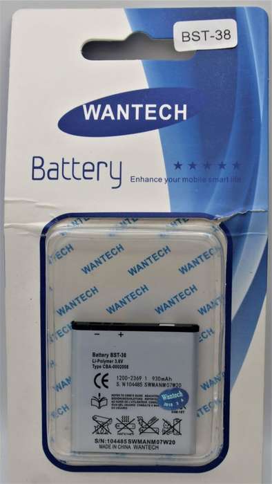 Sony Ericsson C902 - 007 James Bond Daniel Craig Quantum Of Solace Cellphone - Collectable Edition.