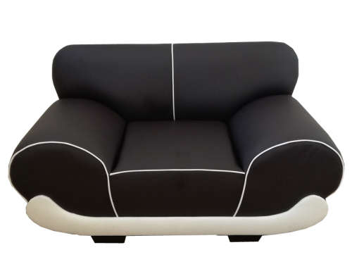 Lounge Suite_california 321