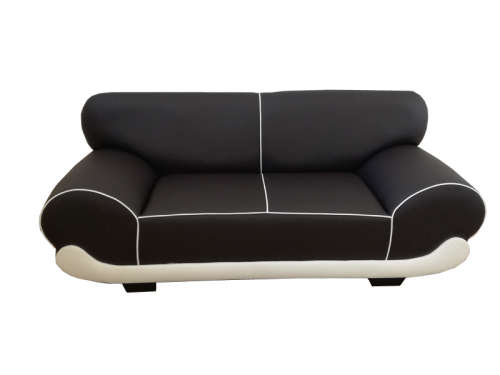 Lounge Suite_california 321