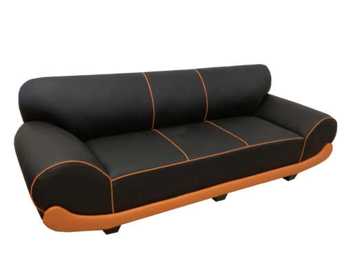 Lounge Suite_california 321