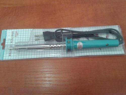 Solder Iron