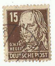 1948 GERMANY DESIGNS