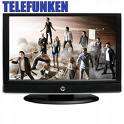 telefunken 22' lcd