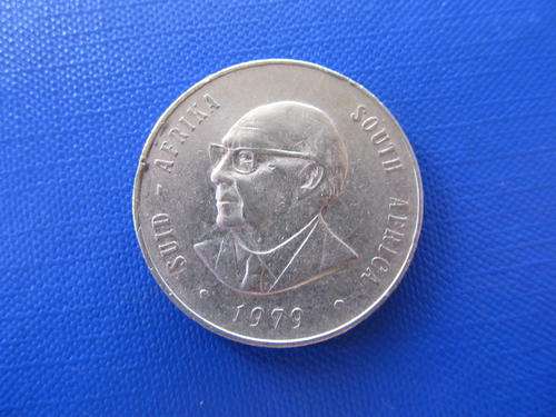 1979 Nickle R1