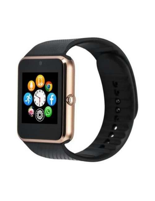 Smart watch Phone 1