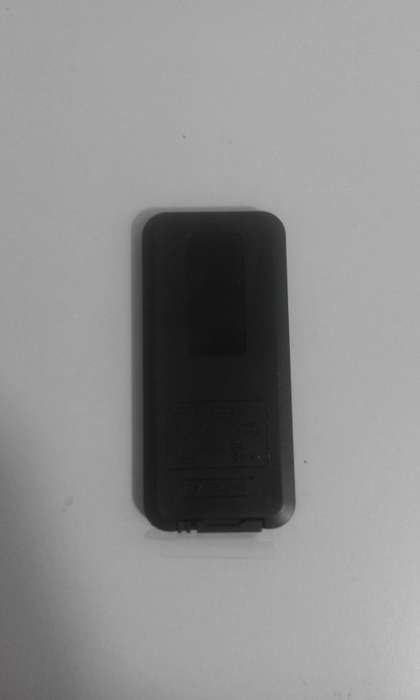 5 to 1 HDMI Switch