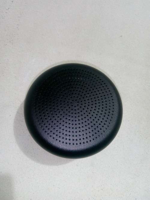 SMART SPEAKER FO-Y18 FOYU